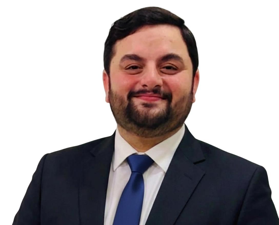 Project Management Consultant, Project Management Consultant at MEEC