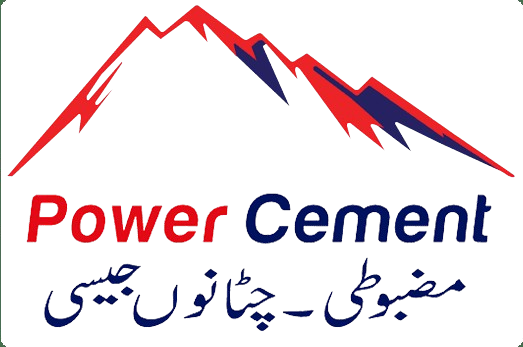 Power Cement Limited