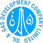 Oil & Gas Development Company Limited