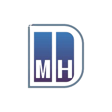 DMH
