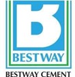 Bestway Cement