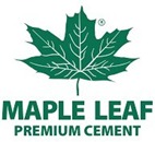 Maple Leaf Premium Cement