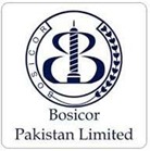 Bosicor Pakistan Limited