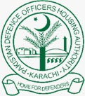Pakistan Defence Officers Housing Authority, Karachi
