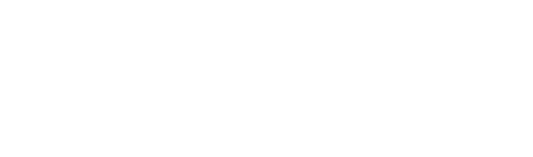 Masha Allah Engineering Enterprises logo