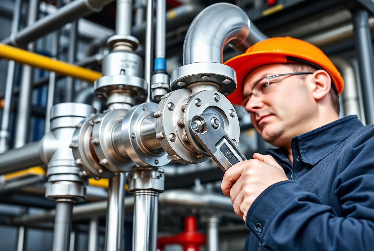 Mechanical Engineering Services at MEEC