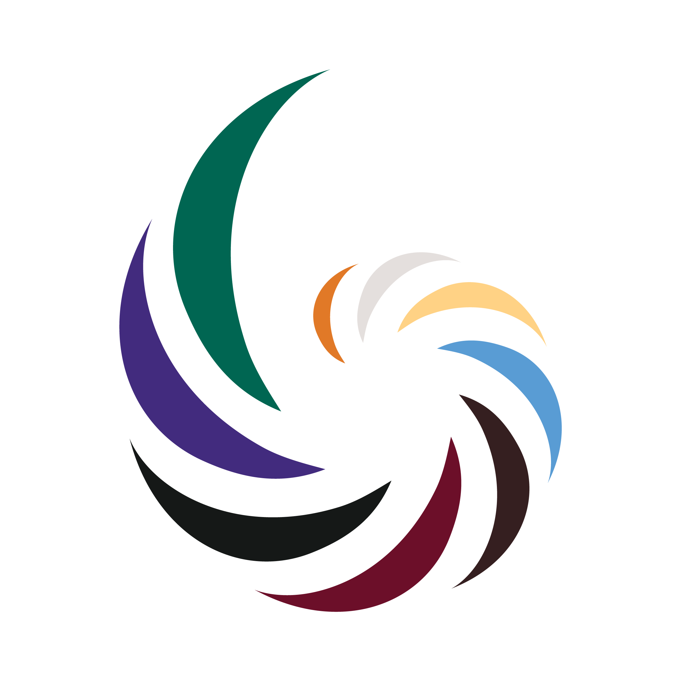 Synergyco Pvt Ltd logo