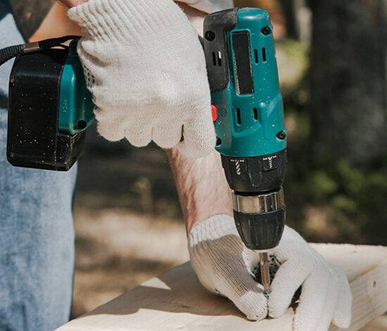 Piping (CS, Duplex & SS)